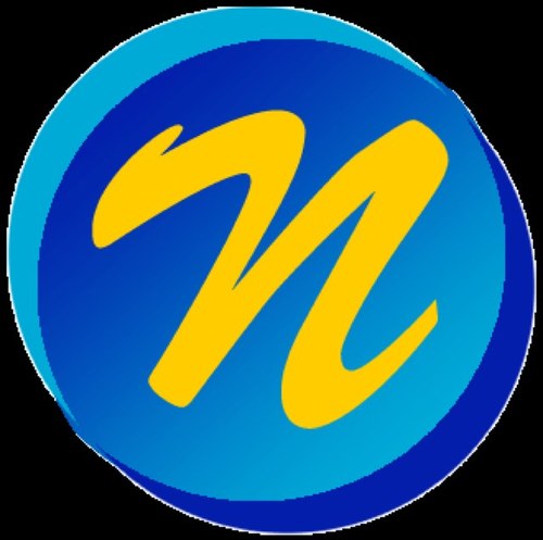 Domains, hosting, and related services. Mac & PC.