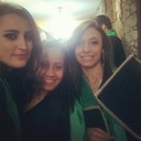 Lesley Weston - @LesleyWeston230 - Twitter