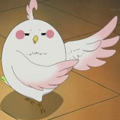 デラモチマッヅィ Mochimazziw Twitter デラモチマッヅィ Mochimazziw Twitter