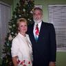 tagael99's profile picture. Conservative Woman. Love my God, my man and my country. Supporter of Life, Liberty, the Constitution & our Military.