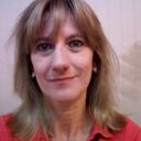 Deborah Wales - @LACAGA - Twitter