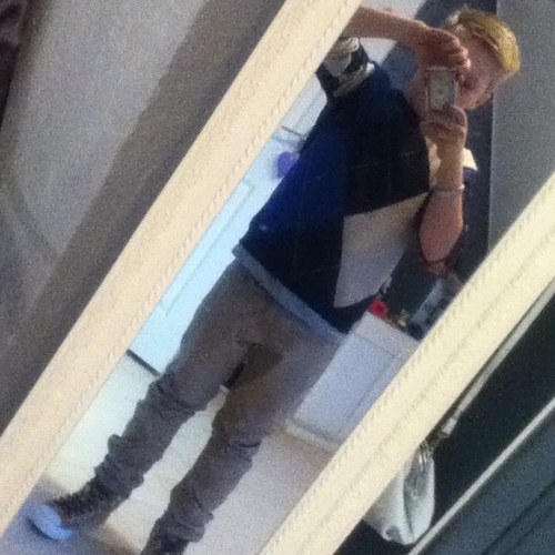 Singel