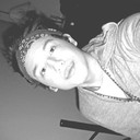 Lyman Martin - @LymanMartin899 - Twitter