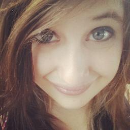 TeaTimeTessyBee's profile picture. Hello, I'm Tessy a stay at home dog mom right now