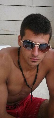 bassel650's profile picture. first year university,finance