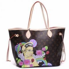 lvbagtree's profile picture. wholesales high quality replica handbag (LV,Gucci,Chanel....)email:lvbagtree@hotmail.com