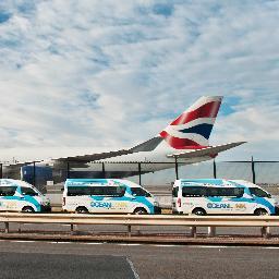 Ocean Link Transport Services provides a transportation/hire service.
- Transportation to social events, Airport Transfers, Van Hires And so much more!