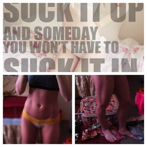 motivatedMad's profile picture. Motivated & determined to get the body I want! Trying to live a healthier LIFEstyle! Avi is me! :) #Insanity #Shakeology work for me!