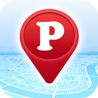 Pushlocal® (@pushlocal) 's Twitter Profile