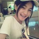 Beamเจ๋งคับ - @janBeam620 - Twitter