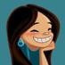 Michelle Lin (@michelleinteal) Twitter profile photo Michelle Lin (@michelleinteal) Twitter profile photo