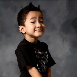 JohnPatric07's profile picture. 