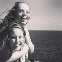 Eliza Nolan - @ElizaNolan3 - Twitter