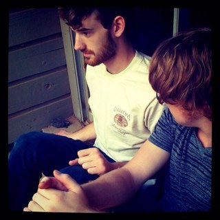 GCEwing's profile picture. G