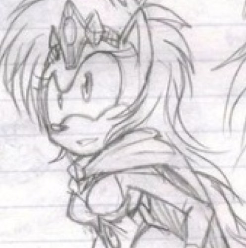 ❤Hello~!I'm Bernie,I'm a Hedgehog,I'd Love to be Friends~!I'm Dating @TrustThyBlade and love to Bake Sweets~!❤