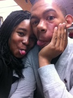 every1luvsTAJAH's profile picture. made up of sugar spice and everything nice