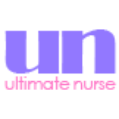 @UltimateNurse