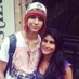 Jorge Valencia (@jorge_valencia1) Twitter profile photo