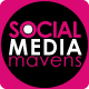 socialmediamvns's profile picture. An innovative team of social media marketers with nearly 40 years of combined experience in travel/hospitality sales, marketing, public relations & journalism
