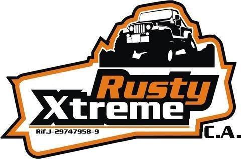 Suspensiones, snorkels, bidones, accesorios, GPS, carpas de techo, parachoques, winches, faros, cinchas, todo lo necesario para que vivas la aventura 4x4