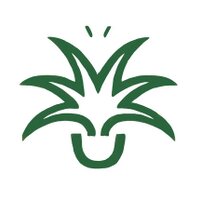 Green Design (@greendesign4) 's Twitter Profile