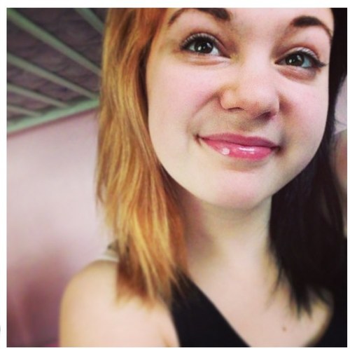 HelloKittiex33's profile picture. Follow my other twitter - @tabithatnt128