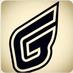 Goccu Branch D.I.Y (@goccubranchdiy) Twitter profile photo