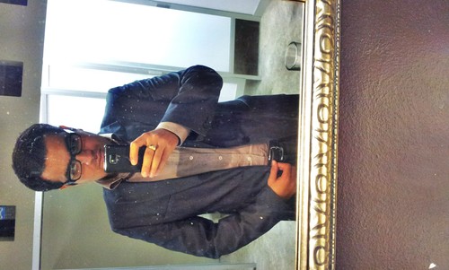 czralcaraz's profile picture. http://t.co/lZvskO5Odd