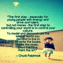 Lanny Walker - @LannyWalker321 - Twitter