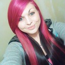 Danielle LeMaster - @dannrenee89 - Twitter