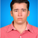 michael poveda - @mayerstpoji - Twitter