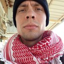 John Betts - @betts_john - Twitter