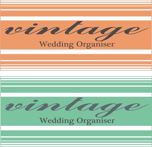 Wedding Organizer bergerak di bidang jasa perancangan   dan   pengelolaan   acara   pernikahan   secara   kreatif   dan   inovatif.