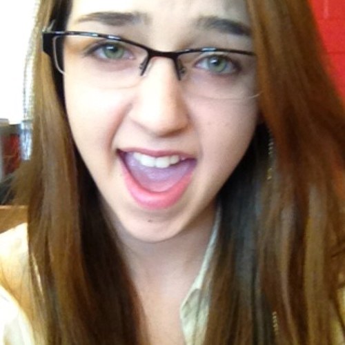 Brierz14's profile picture. 