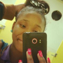 5TH WARD LYONS AVE..
FOLLOW MHE