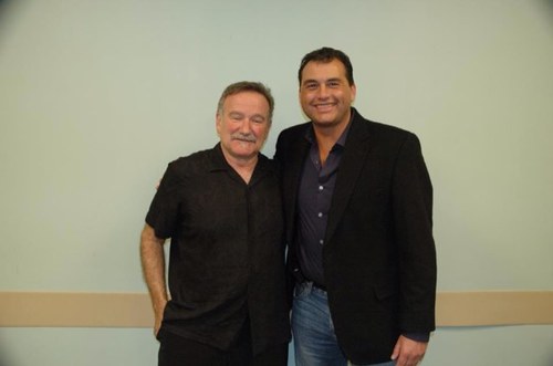 Richard Cocovich is a world renowned continuous globe traveler, highlighted by his over two decade old career as the founder of Global Star Capital.