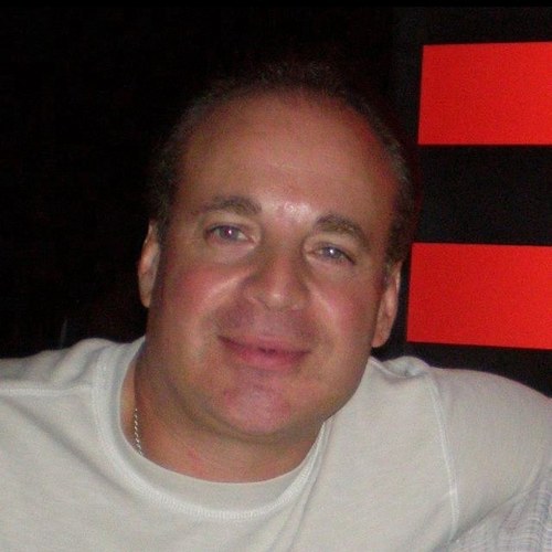 thepats69's profile picture. 