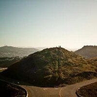 Twin Peaks (@twinpeaks) 's Twitter Profile