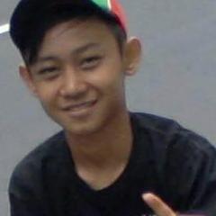 bawel nyebelin tapi ngangenin ;)