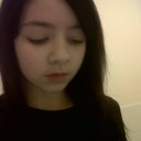 Natasha Cross - @HarryStylesxox2 - Twitter