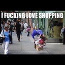 Samuel Garry - @SamuelGarry496 - Twitter