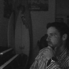 Music Producer, Learning more each day,and still drinking Red Bull
http://t.co/elYt5LZ6IP


http://t.co/FKBvcLim4o…