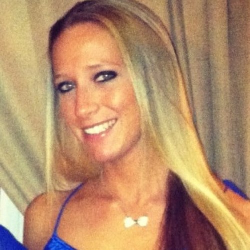 JackeeBailey's profile picture. Stay Weird ✌️