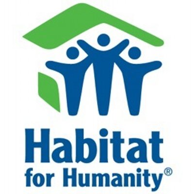 Habitat For Humanity Iwuhabitat Twitter