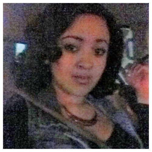 TOPless_InHEELS's profile picture. #InGodITurst#ENDLESSLOVE  I'm a medical assistant boo boo!! Loyalty is every thing #TeamStasiGangOrDontBang