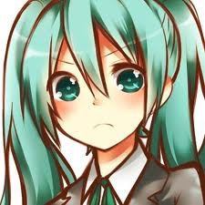 世界を暗躍する夜行性アニメオタク