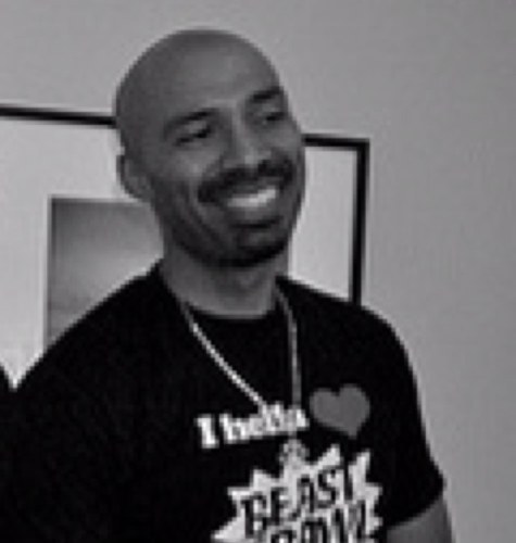 damongivehand's profile picture. Author • Herbivore • Patañjali Yoga • Vedic Chanting • Mysticism/Syncretism • Know Thyself • Yoga Collaborations