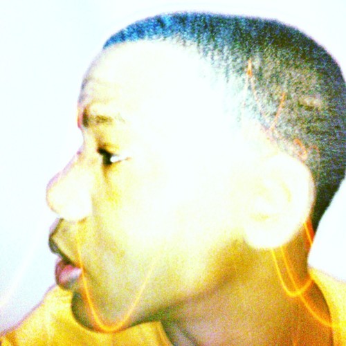 I'm in wit love basketball, D.Rose the best.On December 14 a star was born