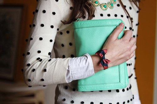 Life, Lilly, and the Pursuit of Happiness Southern, Preppy, and Proud