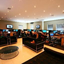 rich_arny's profile picture. Hedge Fund Manager of the Rainbow Fund at AG Capital